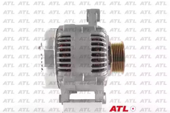 atl autotechnik l80320